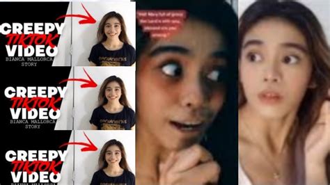 bianca mallorca pinay porn|Pinay Kantutan Habang Sarap Ng Bianca Porn Videos .